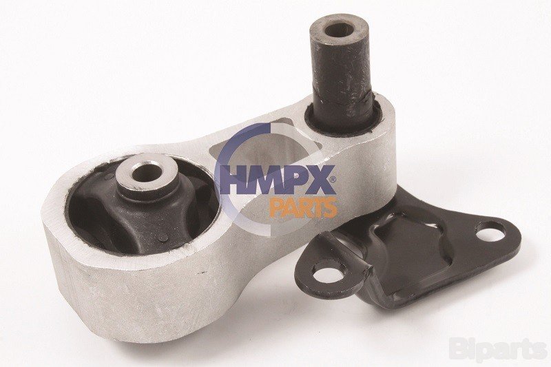 hmp3s616p082aa.jpg?revision=
