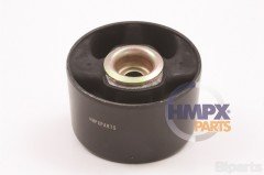 Ford TRANSIT 92> DOHC Motor Takozu Sağ HMP 95VB 6038 CE
