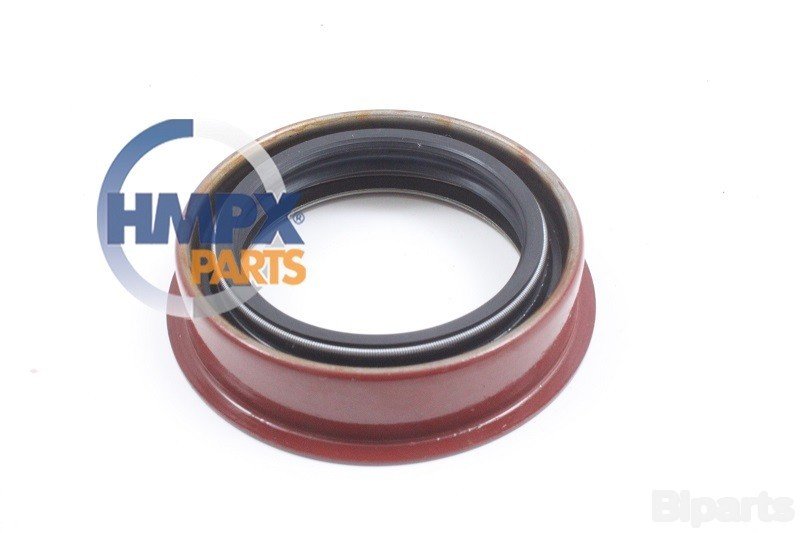 prt93zt3k169a9c.jpg?revision=