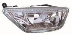 Ford Mondeo 11- Bm Sis Farı Sol  BS71 15K202 AB