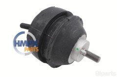 Ford TRANSIT T-12/15 92>00 TURBO Motor Takozu Sol Yeşil HMP 95VB 6B032 BD