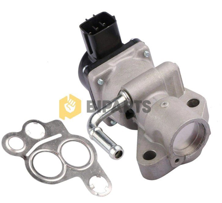 Ford Mondeo 01-/ Benzinli Valf - Egzost Gazı Dolasımı 1S7G 9D475 AF