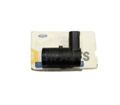 Ford  Sensör-Park Mesafe 3M5T 15K859 CAW