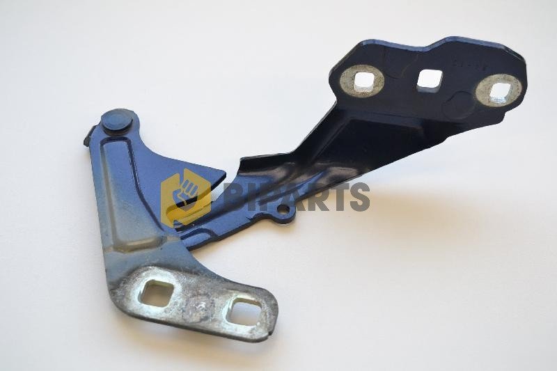 Ford Mondeo 07/- Kaput Menteşesi Sol 7S7A A16801 AG