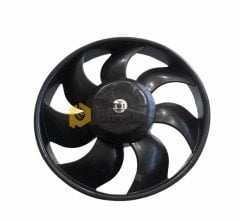 Ford  Fan Motoru 89FB 8K620 BA