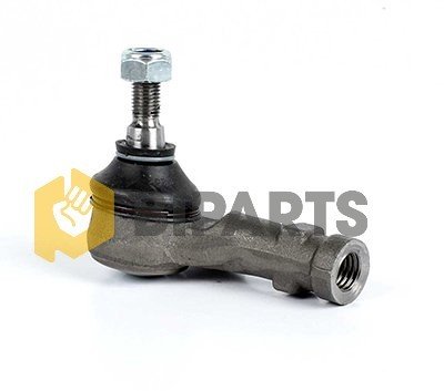 Ford Sıerra 82-93 Bm Rot Başı Sağ   <b><font color=#ff5b01>83BB 3290 AA- </font></b>