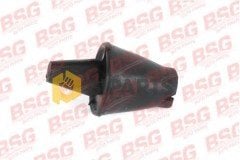Ford Escort 95- Bm Kaput Lastiği   <b><font color=#ff5b01>89FB A40452 AD-6198161</font></b>