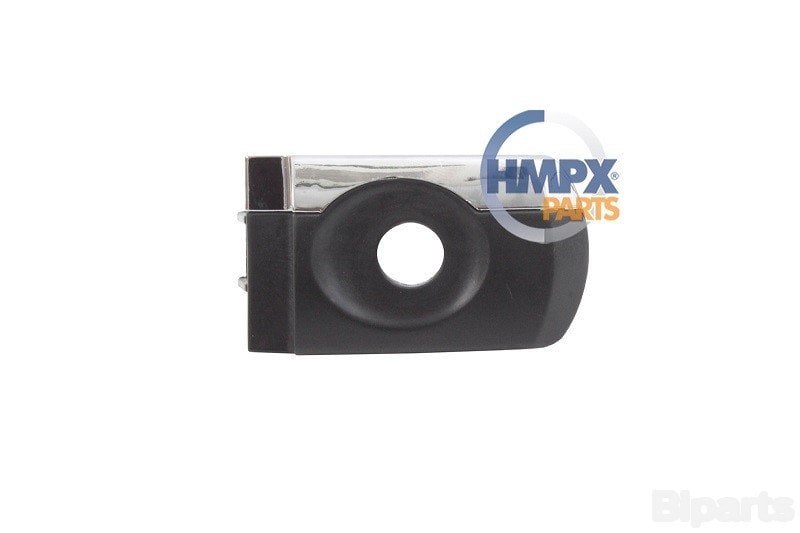 Ford MONDEO 01>07 Ön Kapı Kol Bademi Sol Delikli HMP 3S71 218A14 ACXWAA