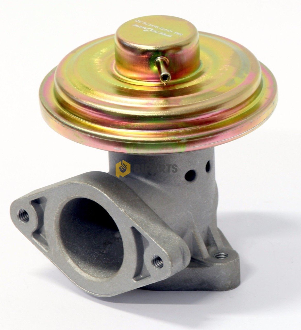 Ford Mondeo 01/- Dizel Valf - Egzost Gazı Dolasımı 1S7Q 9D475 AE