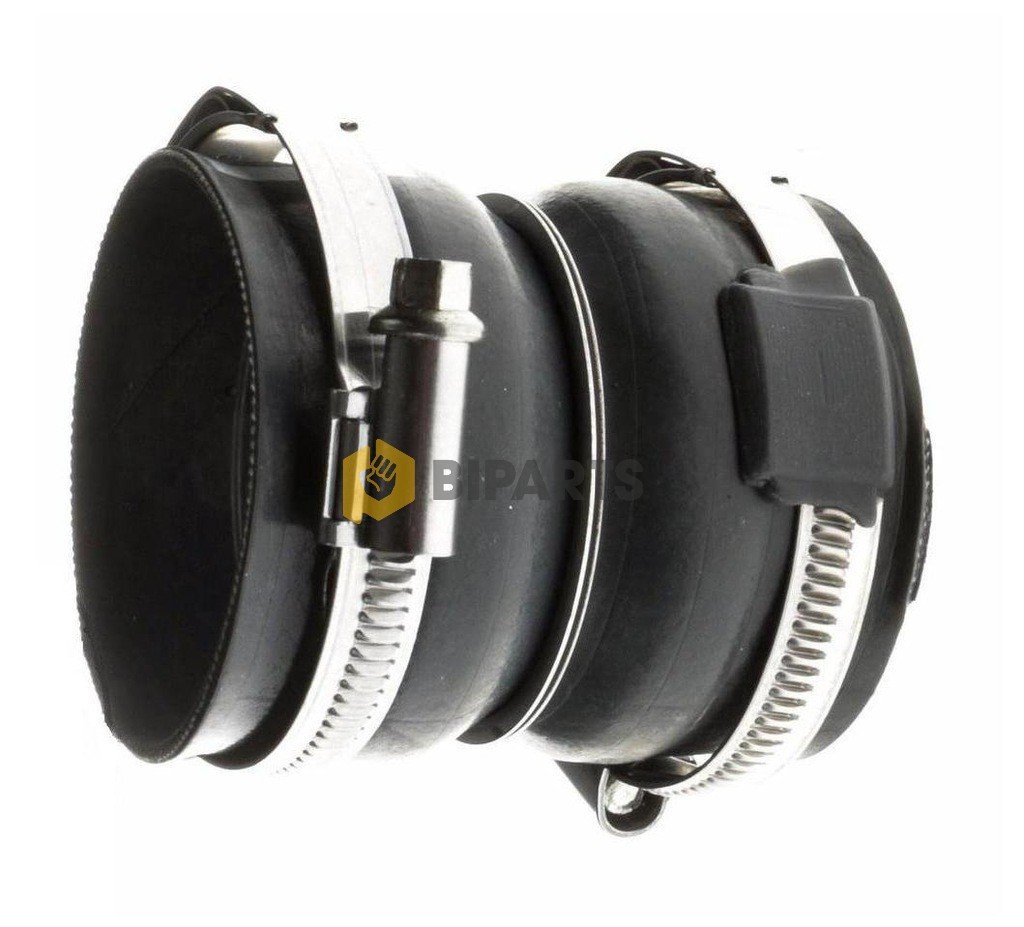 3m5q-9p784-bc.jpg?revision=