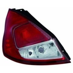 Ford Fiesta 13- Bm Stop Lambası Sol C1Bb 13405 Ad C1BB 13405 AE