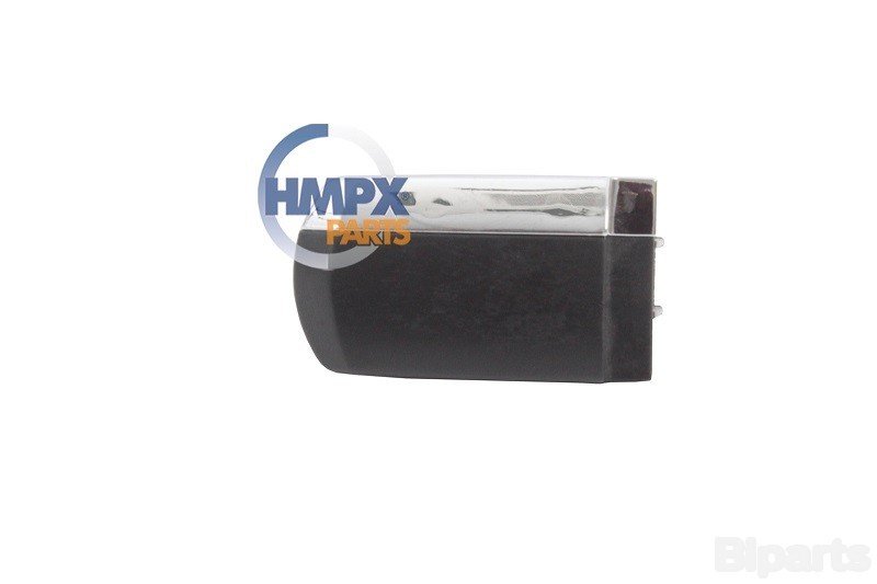 Ford MONDEO 01>07 Arka Kapı Kol Bademi Sag HMP 3S71 218B08 ACXWAA