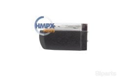 Ford MONDEO 01>07 Arka Kapı Kol Bademi Sag HMP 3S71 218B08 ACXWAA