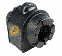 Ford Viraj Demir Lastiği Arka Mondeo Bm 07> 6G91 4A037 XCB