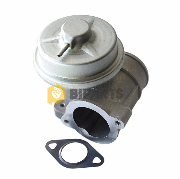 Ford Mondeo (2000-2007) Valf - Egzost Gazı Dolasımı-Egr 2S7Q 9D475 BC