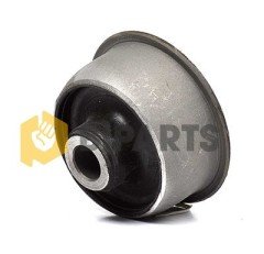 Ford Escort 91- Bm Salıncak Burcu Alt Büyük <b><font color=#ff5b01>91AB 3A262 AA-1035929</font></b>