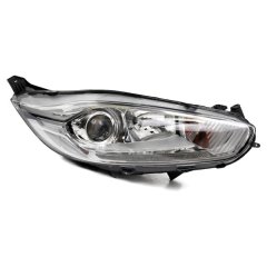 Ford Fiesta 13- Bm Far Sağ Trend C1BB 13W029-AJ