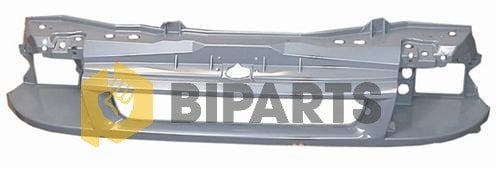 Ford Ön Panel (Plastik) Transit V.184 01> YC15 V8200 BM