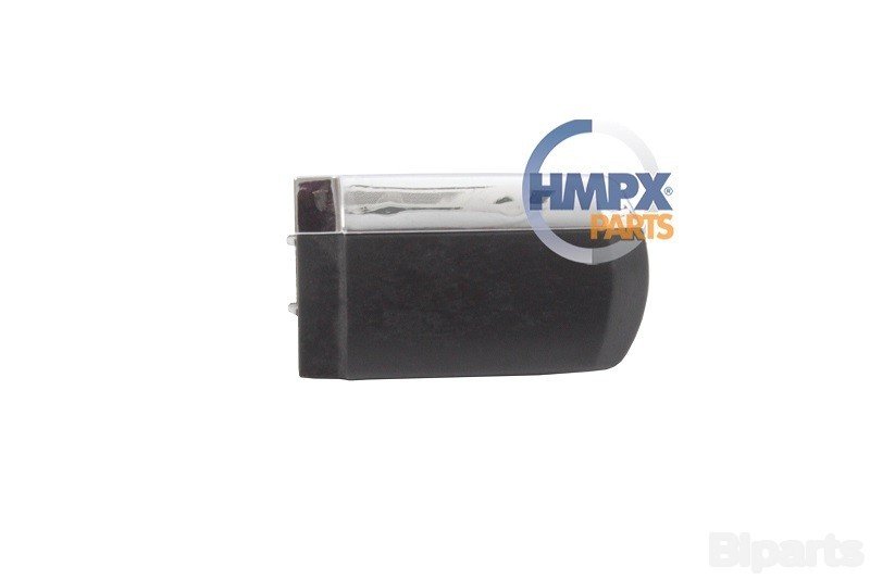 Ford MONDEO 01>07 Arka Kapı Kol Bademi Sol HMP 3S71 218B09 ACXWAA