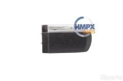 Ford MONDEO 01>07 Arka Kapı Kol Bademi Sol HMP 3S71 218B09 ACXWAA