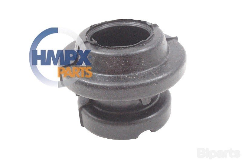 Ford FOCUS/CON 02> Radyatör Bağlantı Takozu PRT 98AB 8125 EC