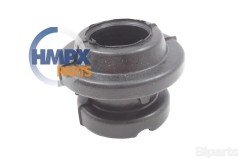 Ford FOCUS/CON 02> Radyatör Bağlantı Takozu PRT 98AB 8125 EC