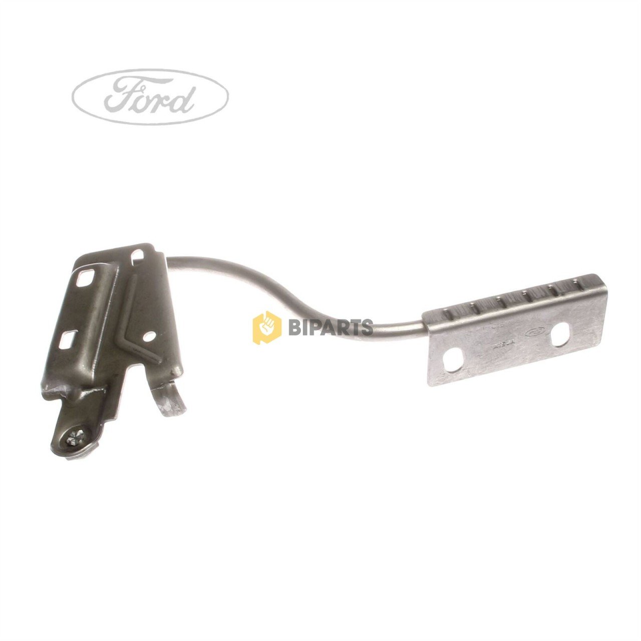 Ford V184 Kaput Menteşesi Sol YC15 16801 AJ