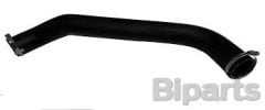 Ford İntercol Hava Giriş Hortumu 2.4 Tdci 140 Ps 6C11 6C646 BE-1503737