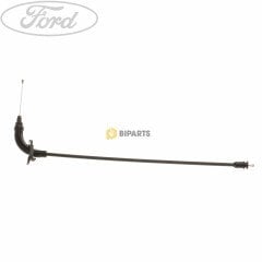 Ford Custom14> Kaput Teli BK21 16C656 AC