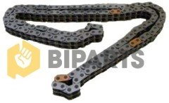 Ford Transit V184/Mondeo 44348 Bm Eksantrik Zinciri 90 Ps <b><font color=#ff5b01>XS7Q 6268 AD-1099874</font></b>