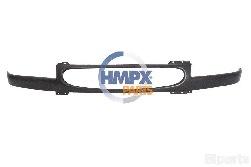 Ford TRANSIT 96> T-12 / T-15 TURBO Ön Dış Panjur (Siyah Boyalı) HMP 95VB 8150 AFXWAB