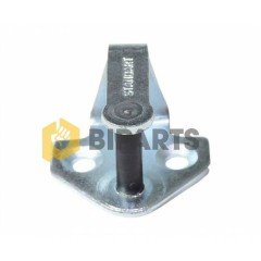 Ford Connect 02> Karsılık Komple - Kılıt 2T14 V441A09 AA