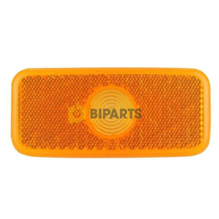 Ford Transıt V347 Jumbo 06- Bm Yan Gövde Sinyali Jumbo / Gövde Sinyali <b><font color=#ff5b01>VYC15 5034 AC-1671689</font></b>