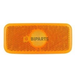 Ford Transıt V347 Jumbo 06- Bm Yan Gövde Sinyali Jumbo / Gövde Sinyali <b><font color=#ff5b01>VYC15 5034 AC-1671689</font></b>