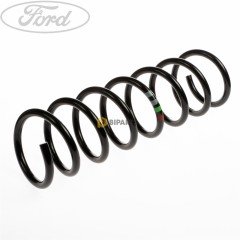 Ford Focus 06 Hb/Sedan Arka Helezon Yayı Normail Tip 4M51 5560 AFB