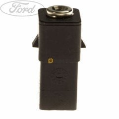 Ford Bm Ses Girişi 7M5T 19A164 AA