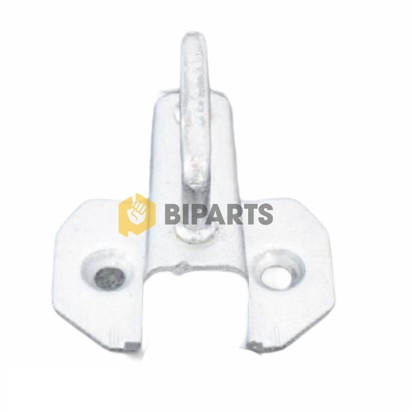 Ford Transıt V-363 14- Bm Karsılık Komple - Kılıt DT11 V441A09 AA