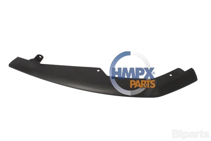 Ford FOCUS 18> Ön Tampon Karlık Sağ HMP JX7B 17626 A1C