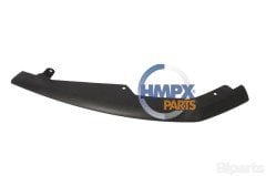 Ford FOCUS 18> Ön Tampon Karlık Sağ HMP JX7B 17626 A1C