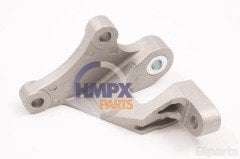 Ford CONNECT 02> Şanzıman Alt Braketi (Alimünyum) PRT 9T16 6P093 BA