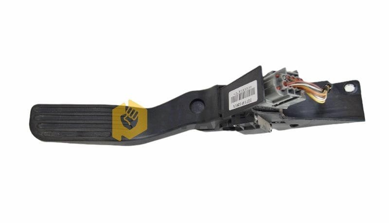 Ford Jaguar/Volvo/Ford Gaz Pedal Sensörü XR8F 9F832 BD