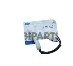 Ford Ranger Bm Seviye İkaz Müşürü Hidrolik 2M34 2B372 AA