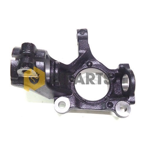 Ford Transıt V-363 14- Bm Ön Aks Taşıyıcı Sağ Srw + Max. BK31 3K185 AD