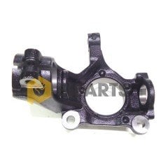 Ford Transıt V-363 14- Bm Ön Aks Taşıyıcı Sağ Srw + Max. BK31 3K185 AD