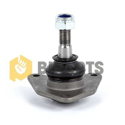 Ford Taunus 76- Bm Rotil Üst   <b><font color=#ff5b01>78BB 3049 AA- </font></b>
