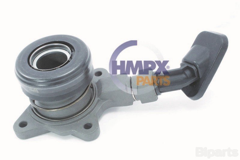 Ford MONDEO 01>07 (DİZEL) 6 VİTES Debriyaj Bilyası Hidrolik HMP 3S71 7A564 BC