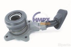 Ford MONDEO 01>07 (DİZEL) 6 VİTES Debriyaj Bilyası Hidrolik HMP 3S71 7A564 BC