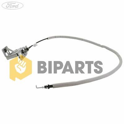 Ford Transıt V-363 14- Bm Arka Kaı Üst Kilit Üst Sol BK31 V43287 AB