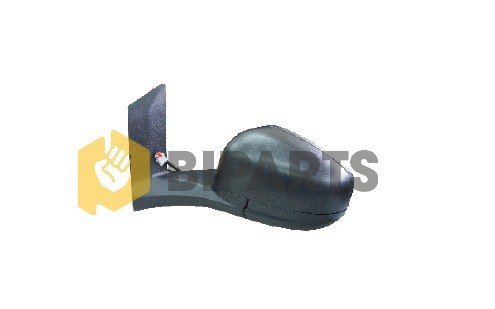 Ford Dikiz Aynası Sol Courıer 12> ET76 17683 BF5JA6