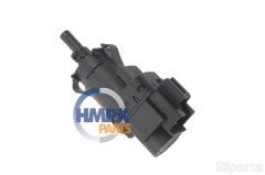 Ford  Sensor - Stop Lambası FRD 3M5T 13480 AC